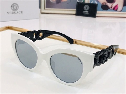 versace sunglass-656